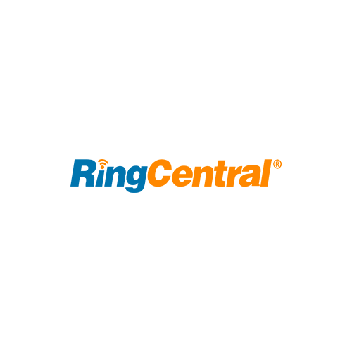 RingCentral