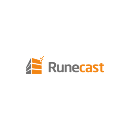 Runecast