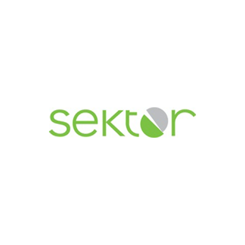 Sektor