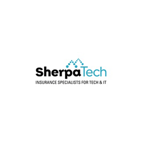 Sherpa Tech Insurance