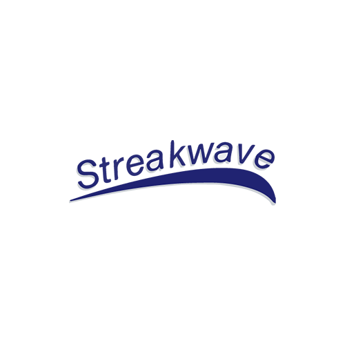 Streakwave