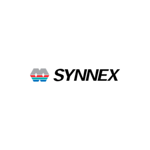 Synnex Australia