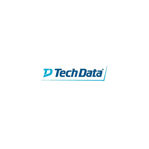 Tech Data Australia