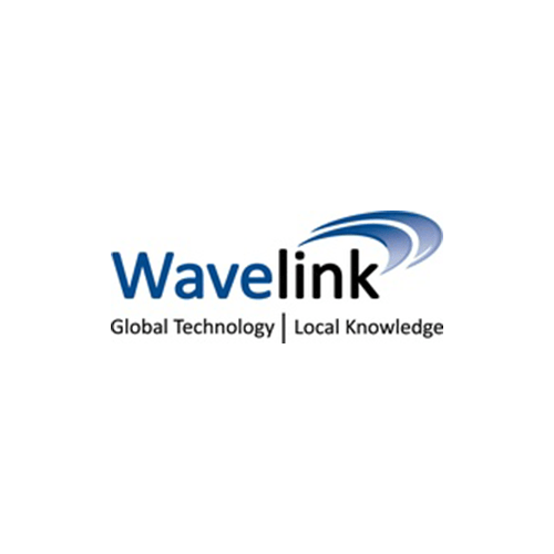 Wavelink