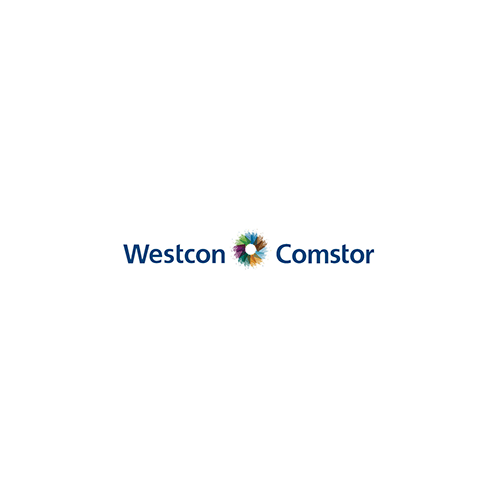 Westcon-Comstor