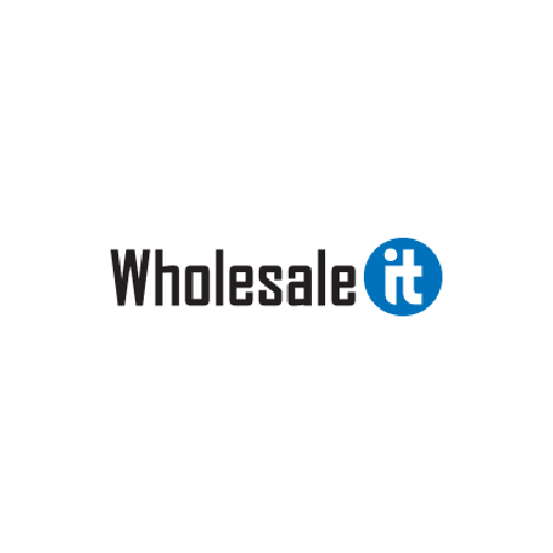 Wholesale IT