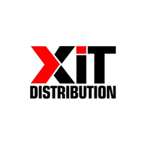 XiT Distribution