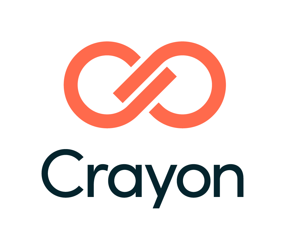 Crayon logo