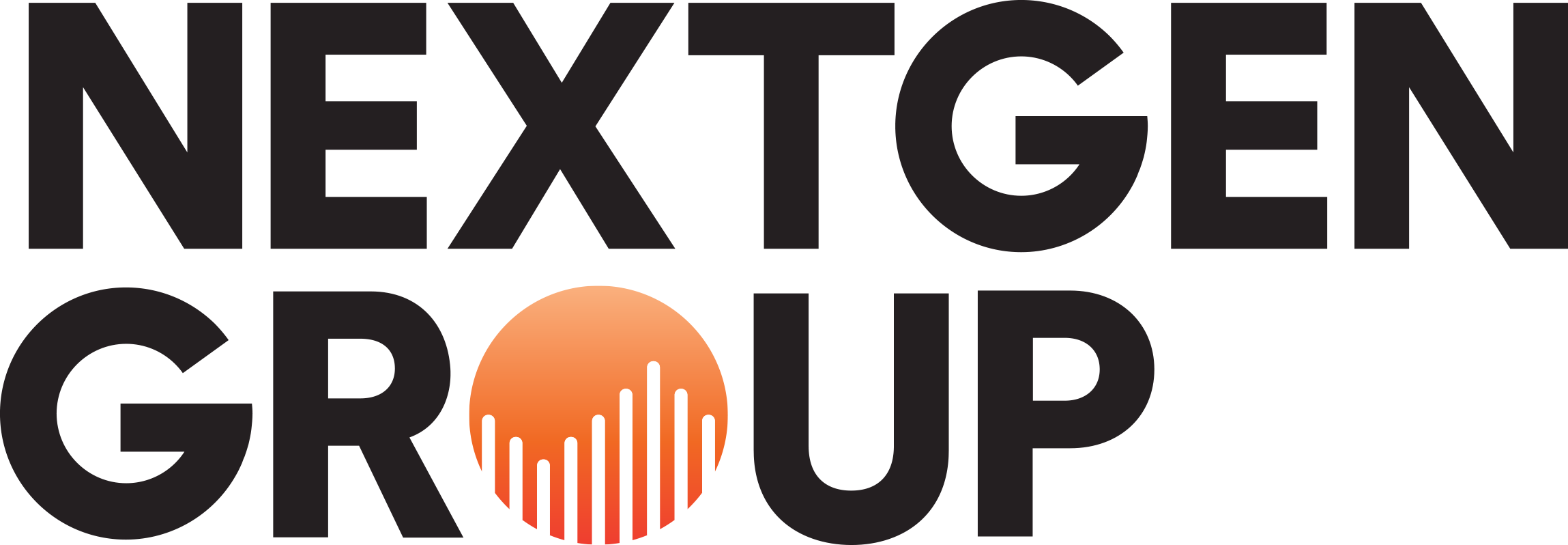 NEXTGEN Group logo